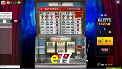The Great Icescape Slot - PG Soft