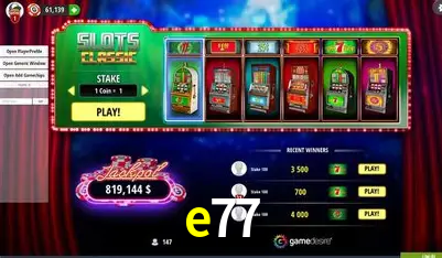 Bikini Paradise Slot - PG Soft