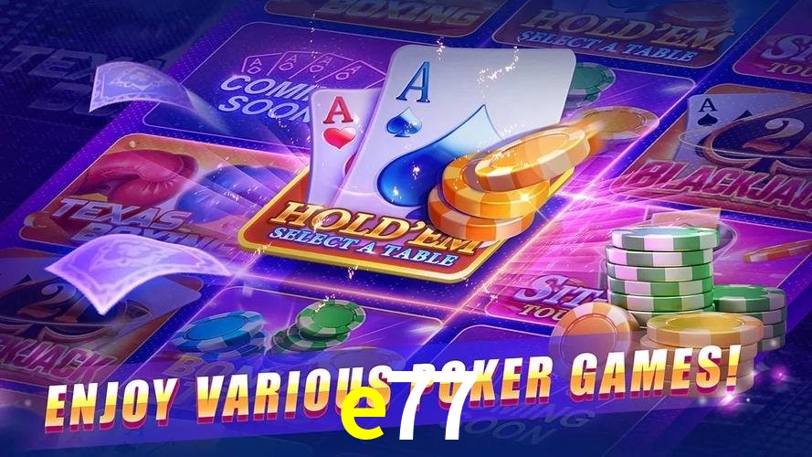 PG Slots Collection