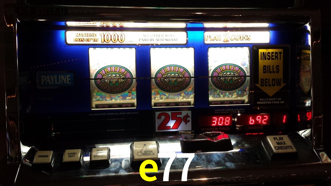 BGaming Live Blackjack