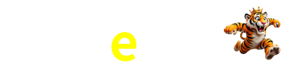 Logo da e77
