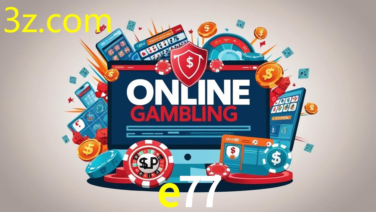 E77