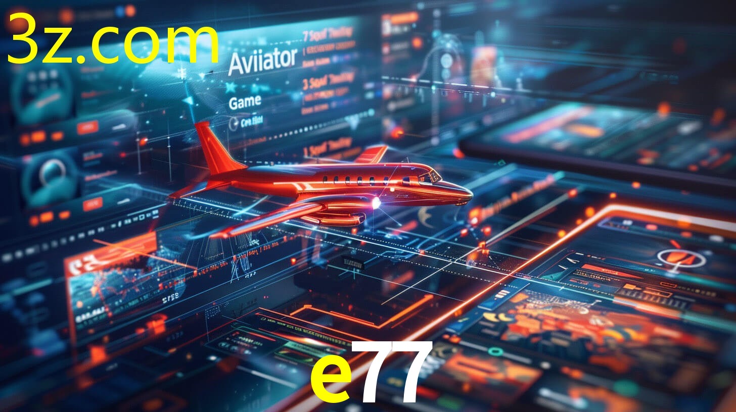 E77
