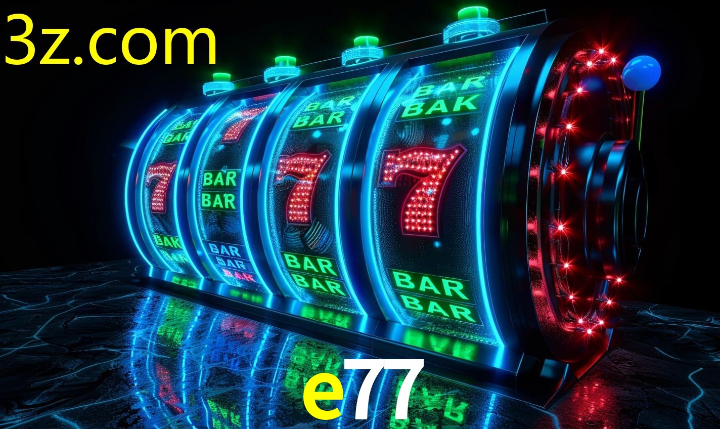 E77