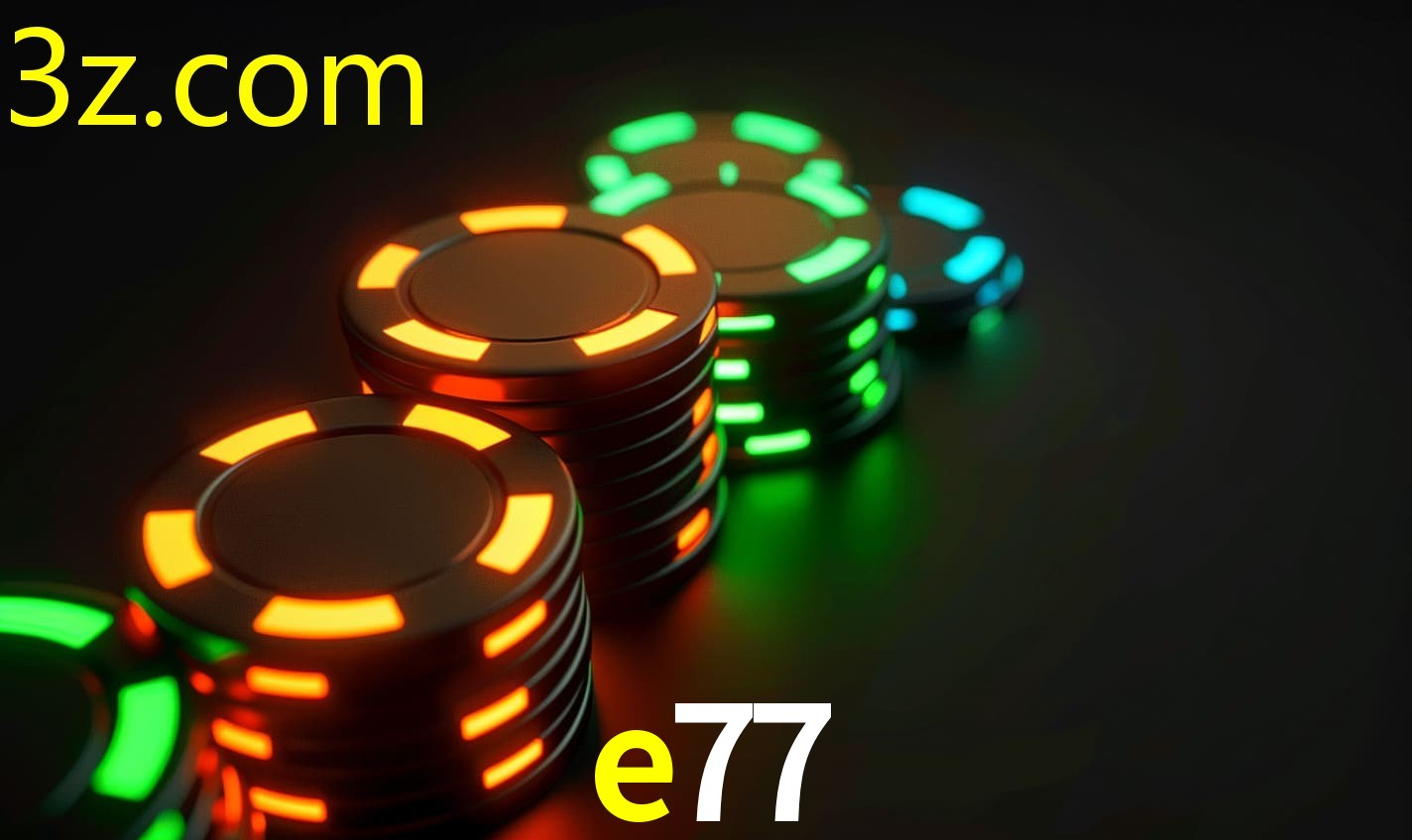 E77