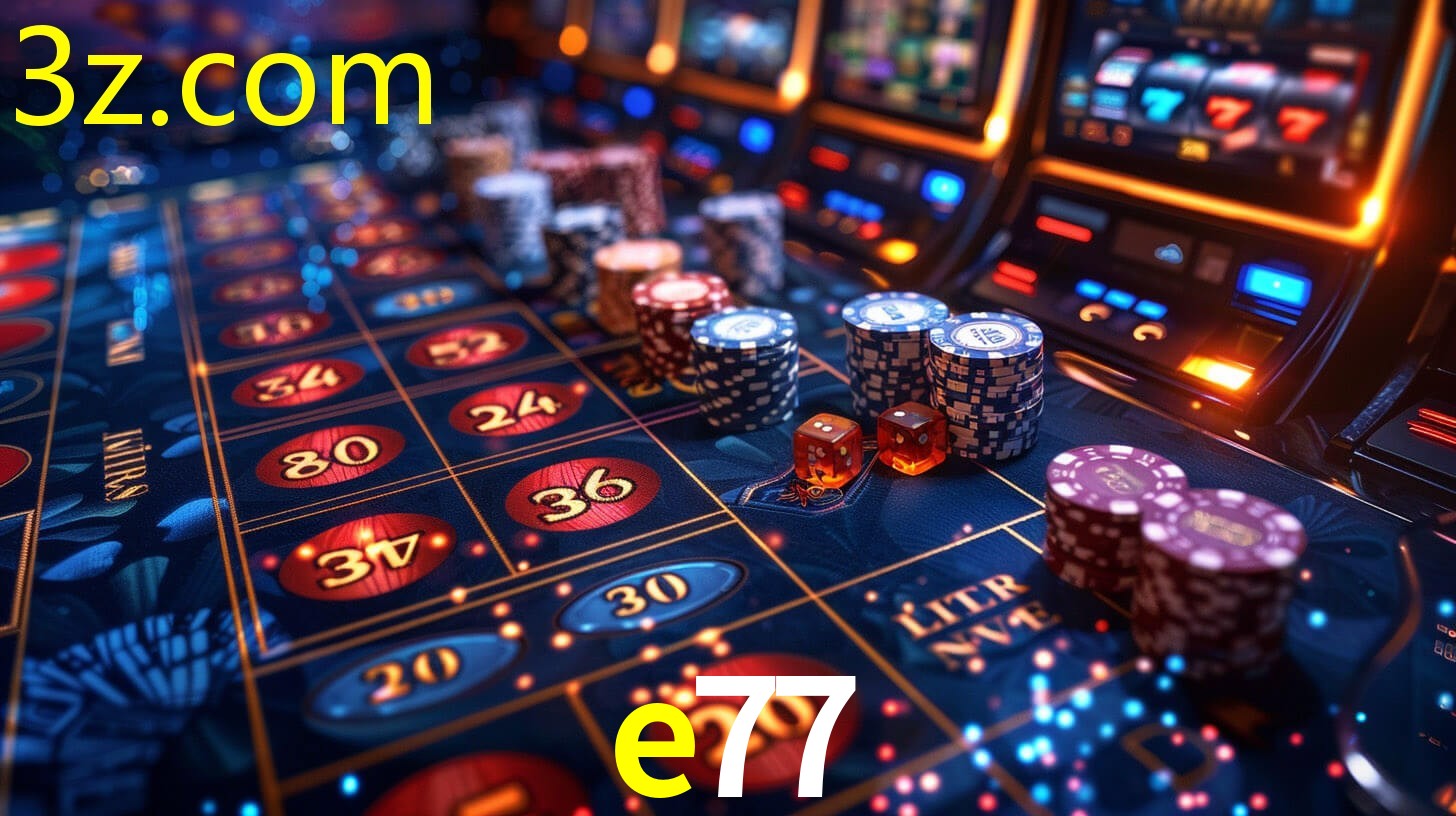 E77