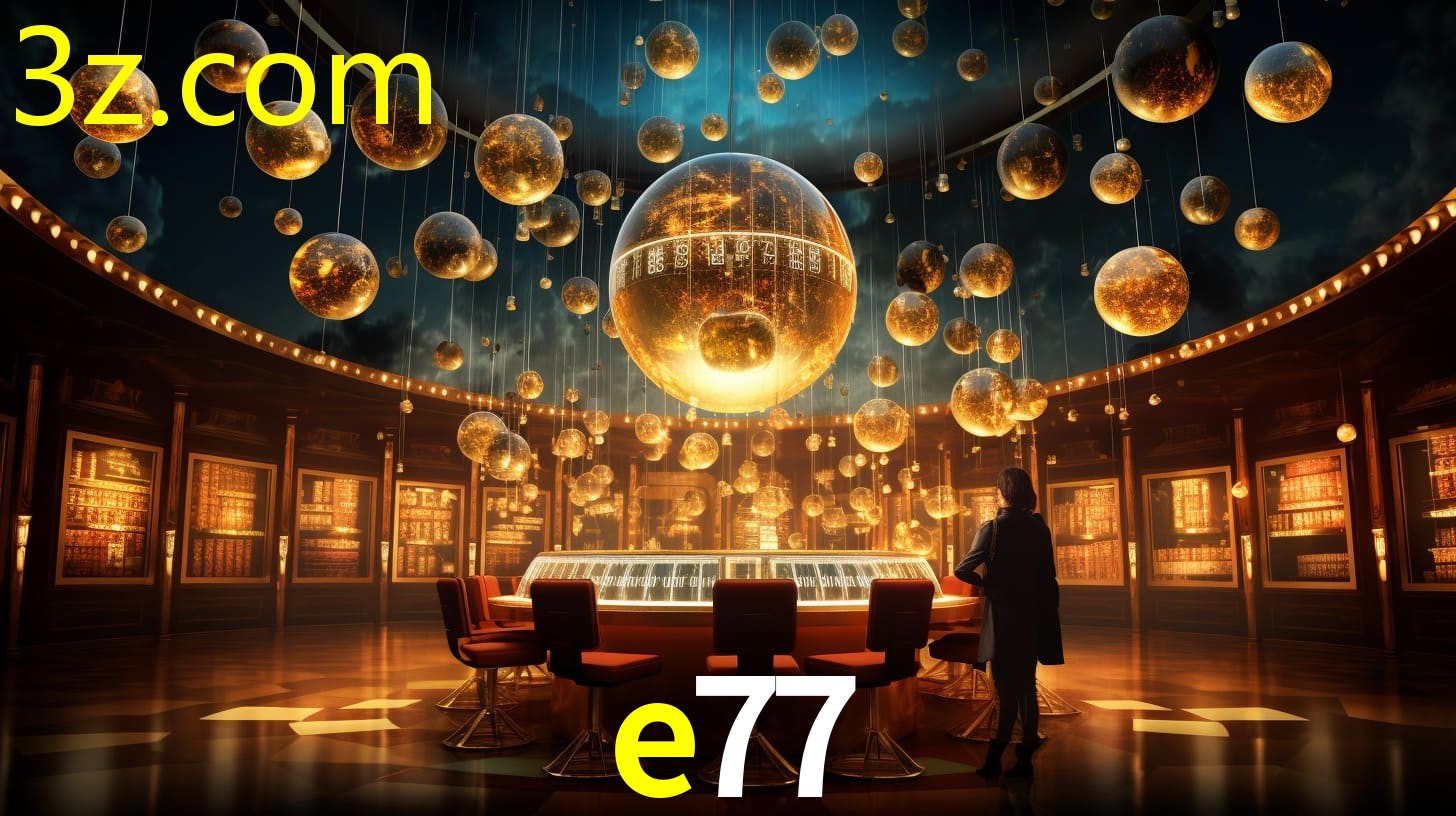 E77