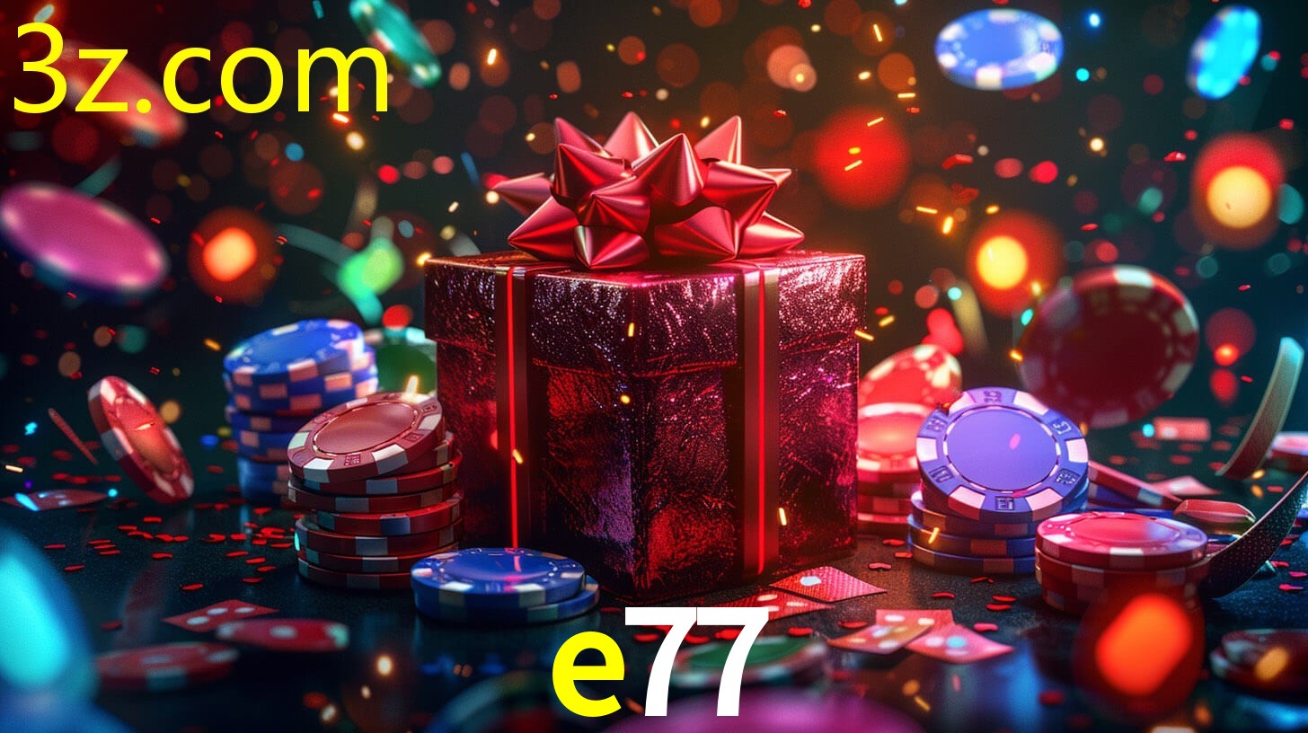 E77