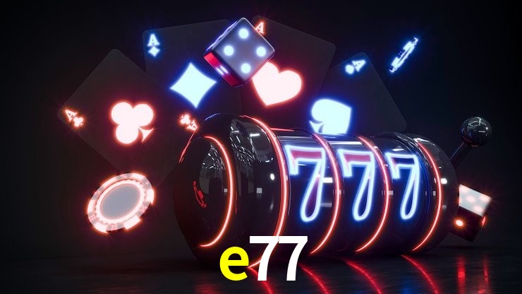 Football Betting e77