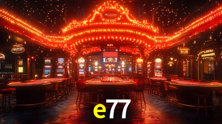 e77,e77.com