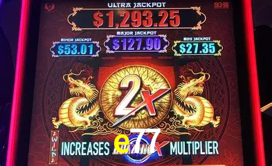 Descubra o Mundo do Cassino Online com e77