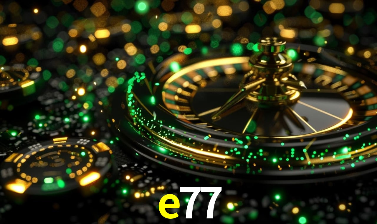 Fortune Tiger e77