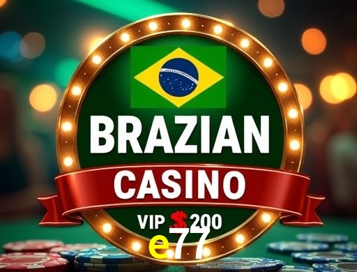 Educação RTP e77