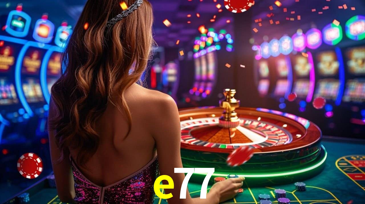 e77.com