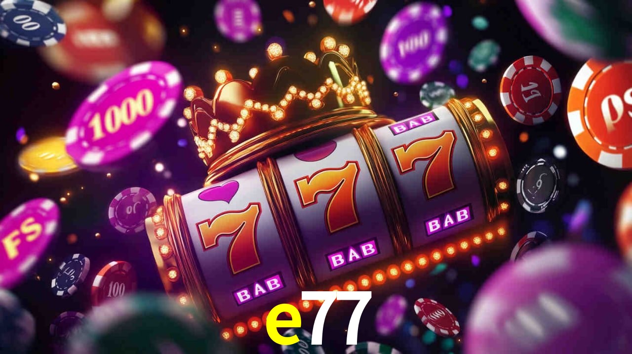 Games Directory e77