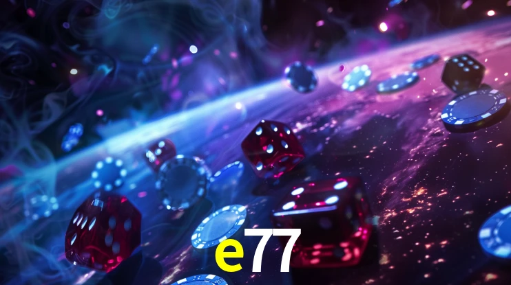 Quick Registration e77