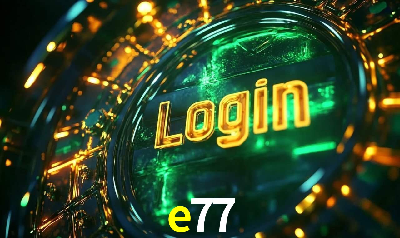 e77,e77.com