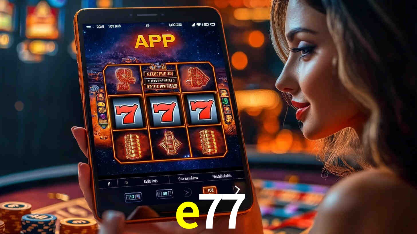 e77