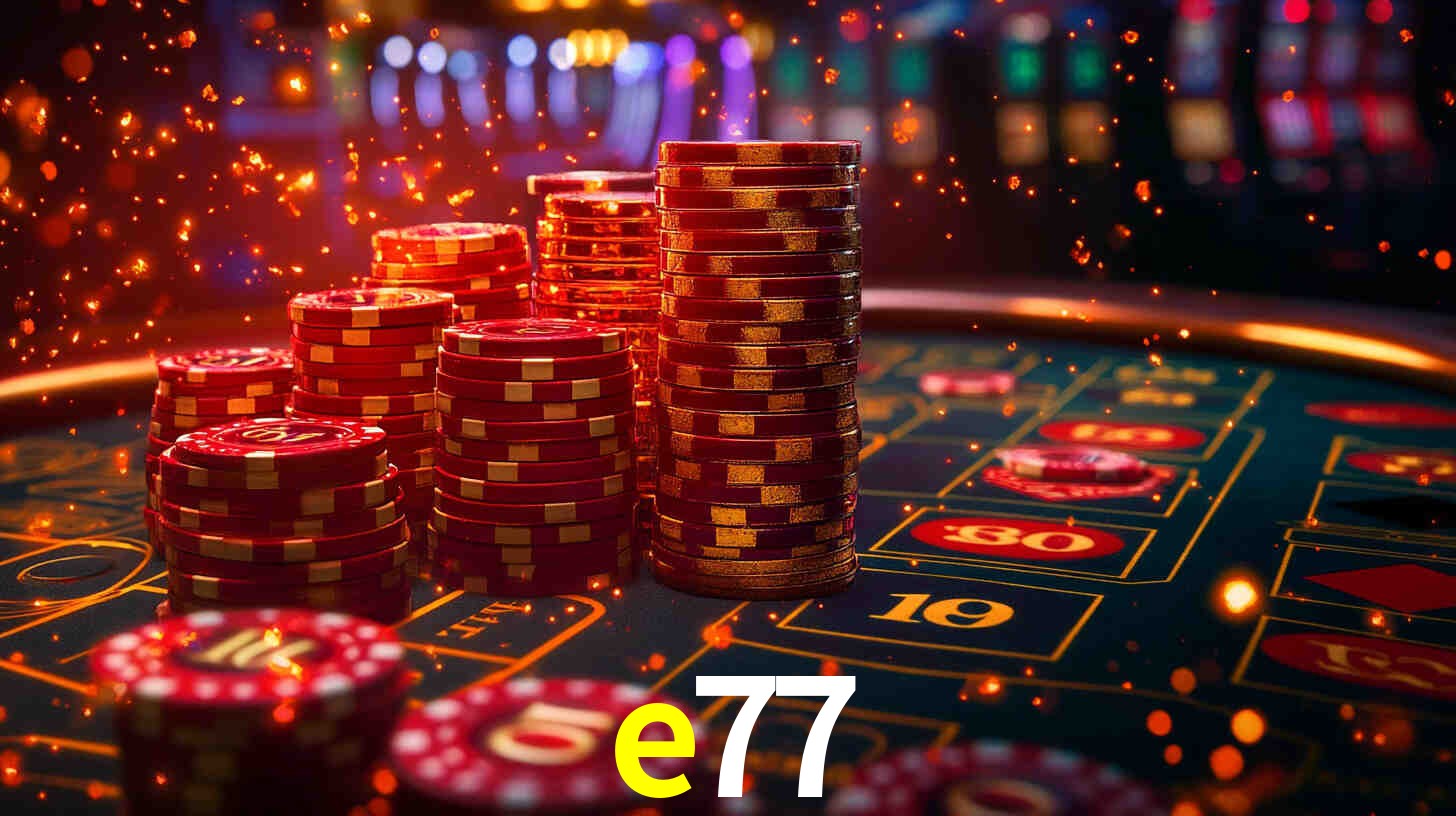 Instant EasyPaisa e77