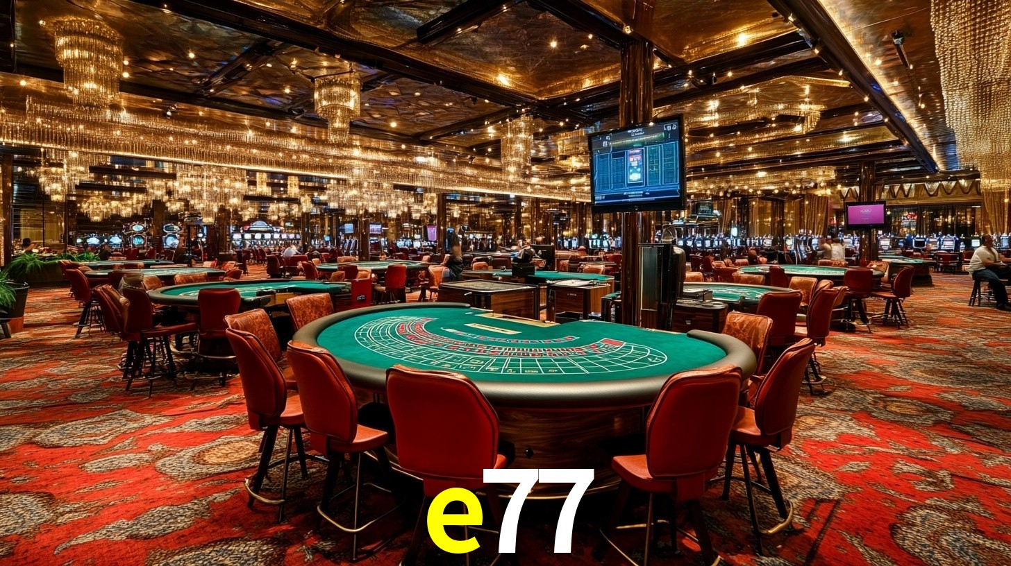 e77,e77.com