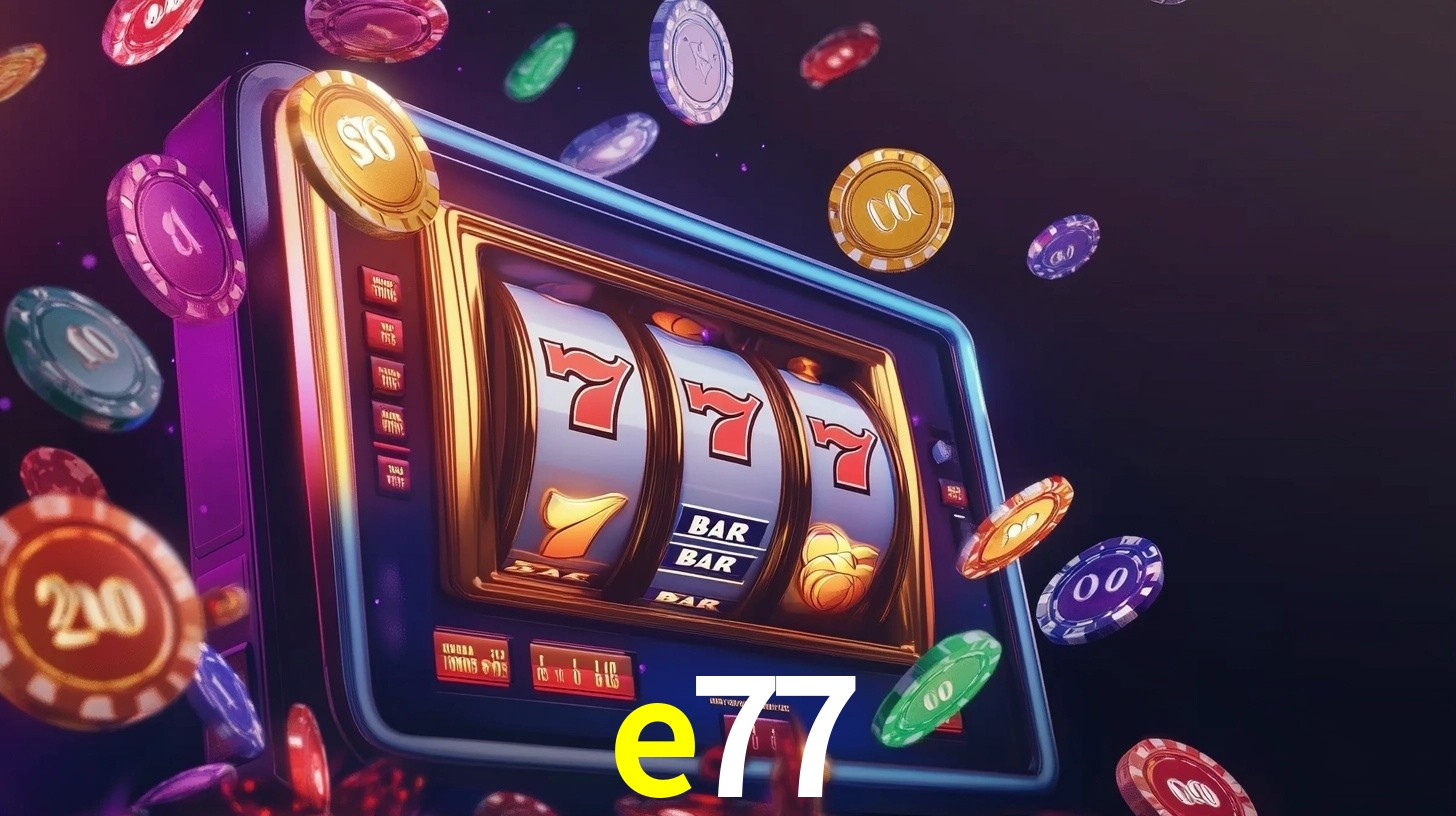 Daily Bonuses e77