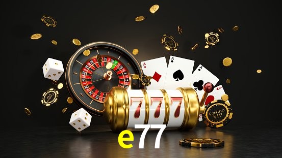 Crash Games Strategies e77