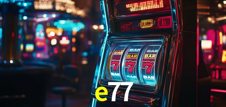 Tournaments e77