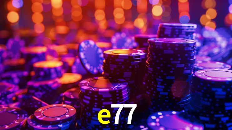 e77,e77.com