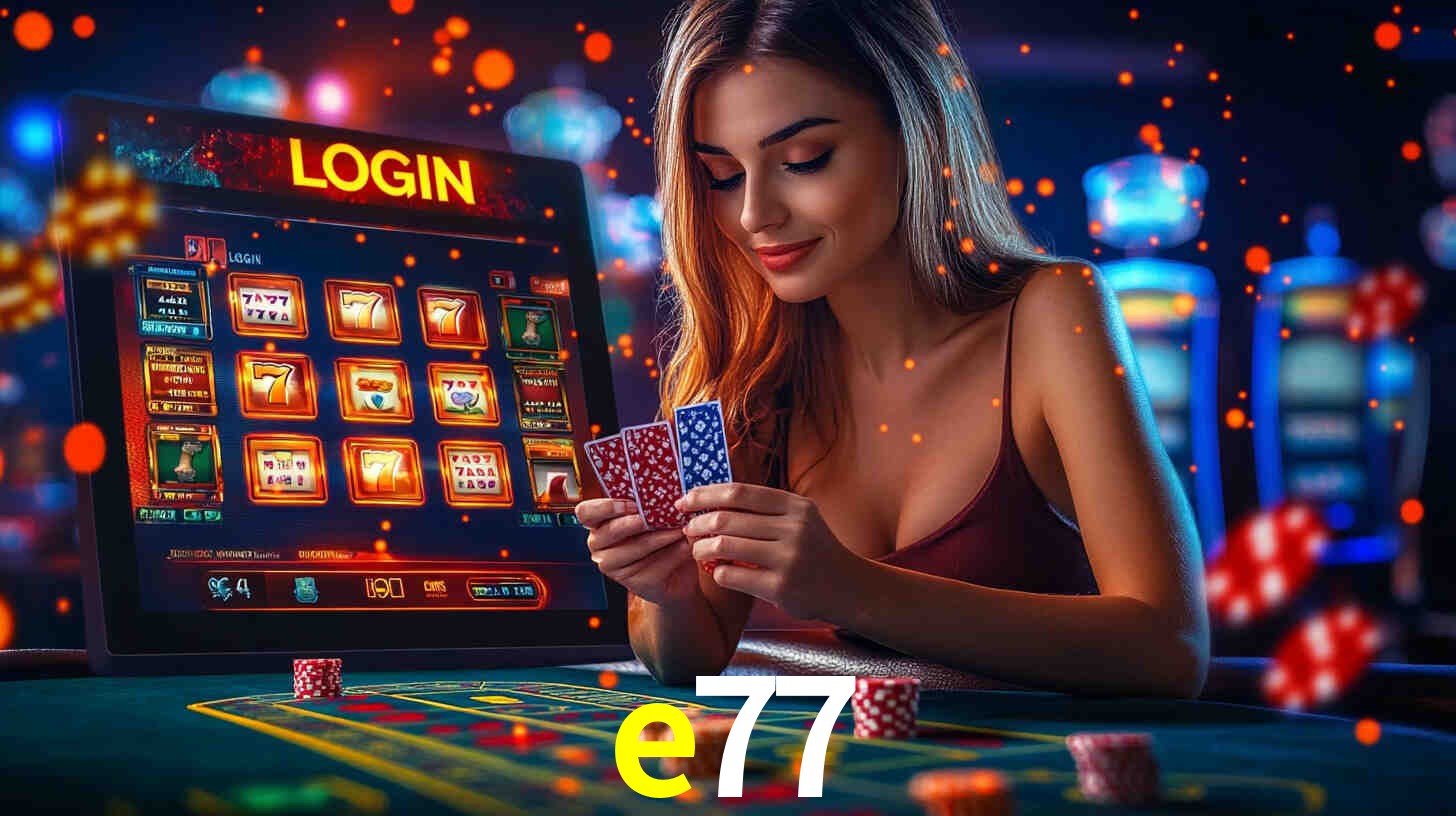 e77.com