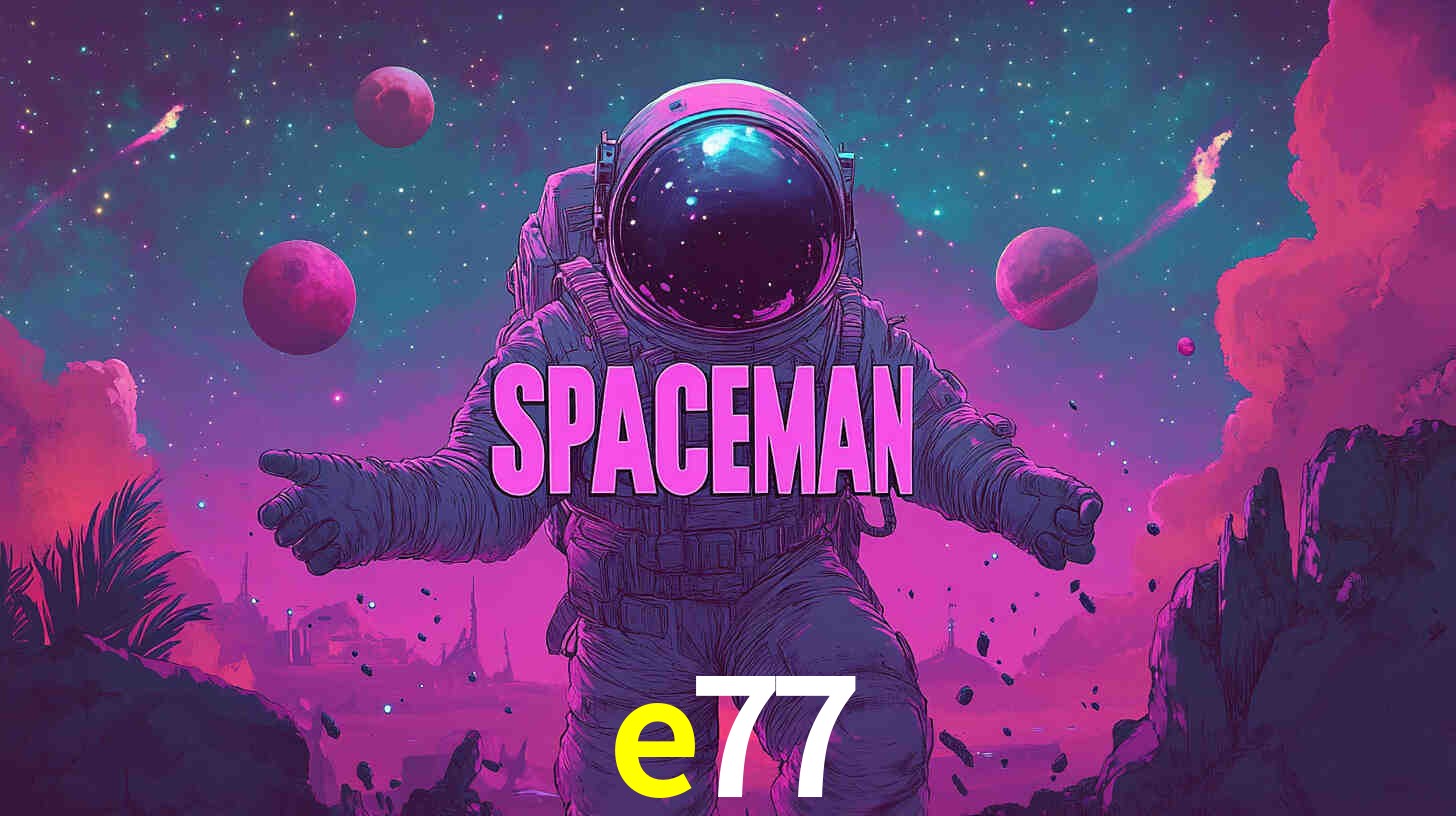 A Experiência Imersiva dos Cassinos Ao Vivo no e77