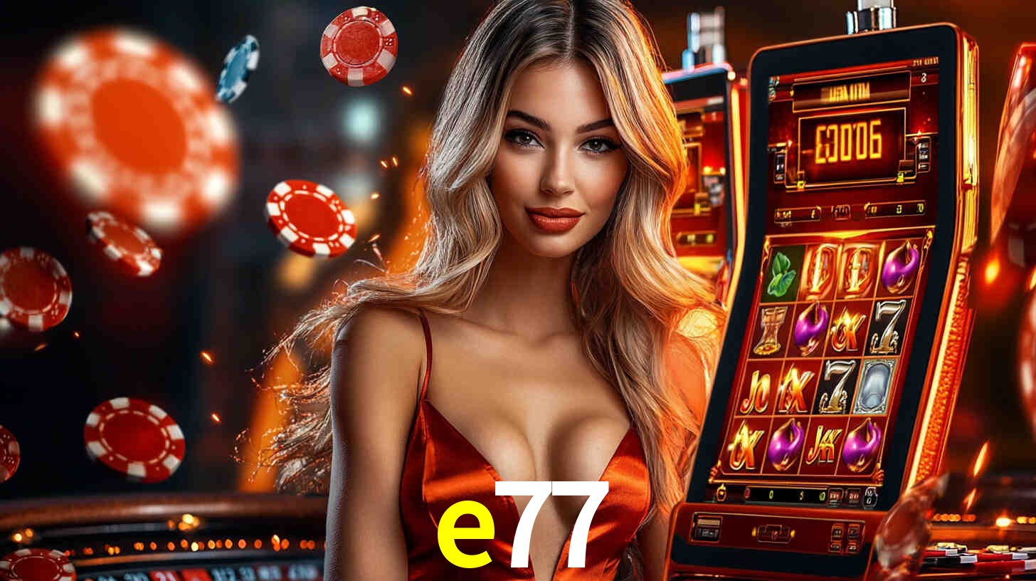 e77,e77.com