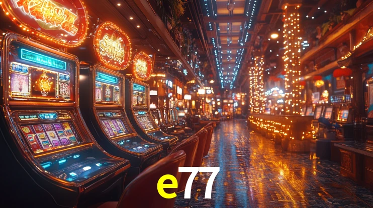 e77.com