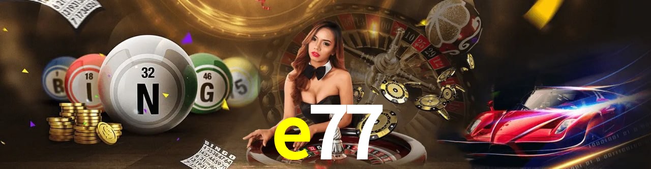 Ofertas Exclusivas e77