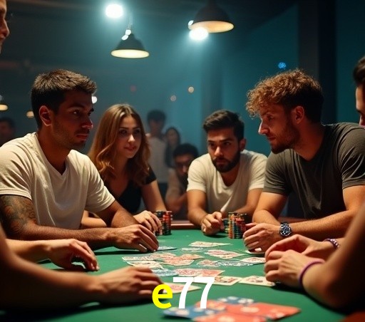 Especiais de Fim de Semana e77