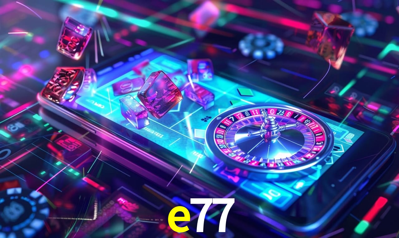 Estratégias Crash Games e77