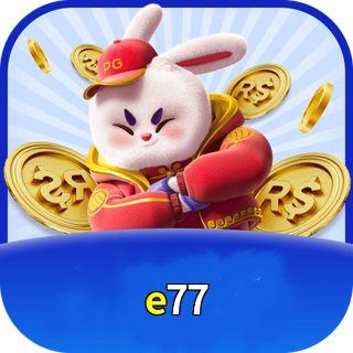 e77 App